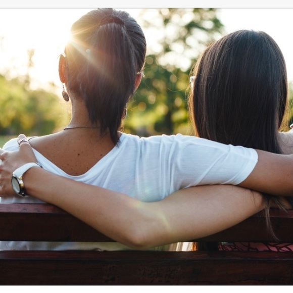 Meet your Posher, Hermi - Picture 2 of 2